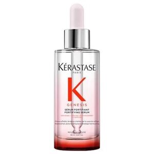 New Kerastase Genesis Strengthening Scalp and Hair Serum